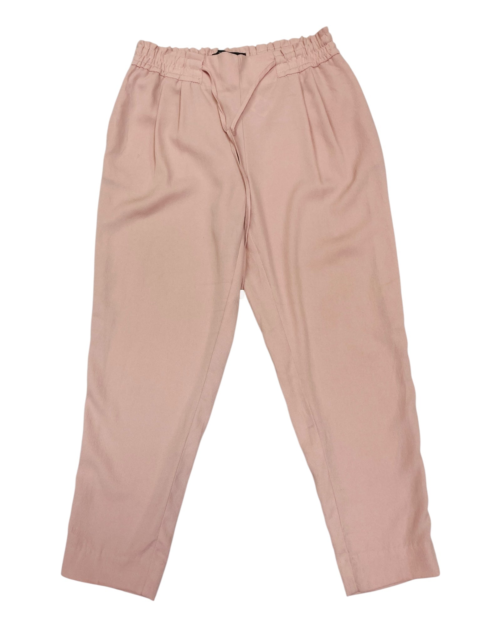 Pantaloneta de Dama