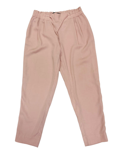 Pantaloneta de Dama
