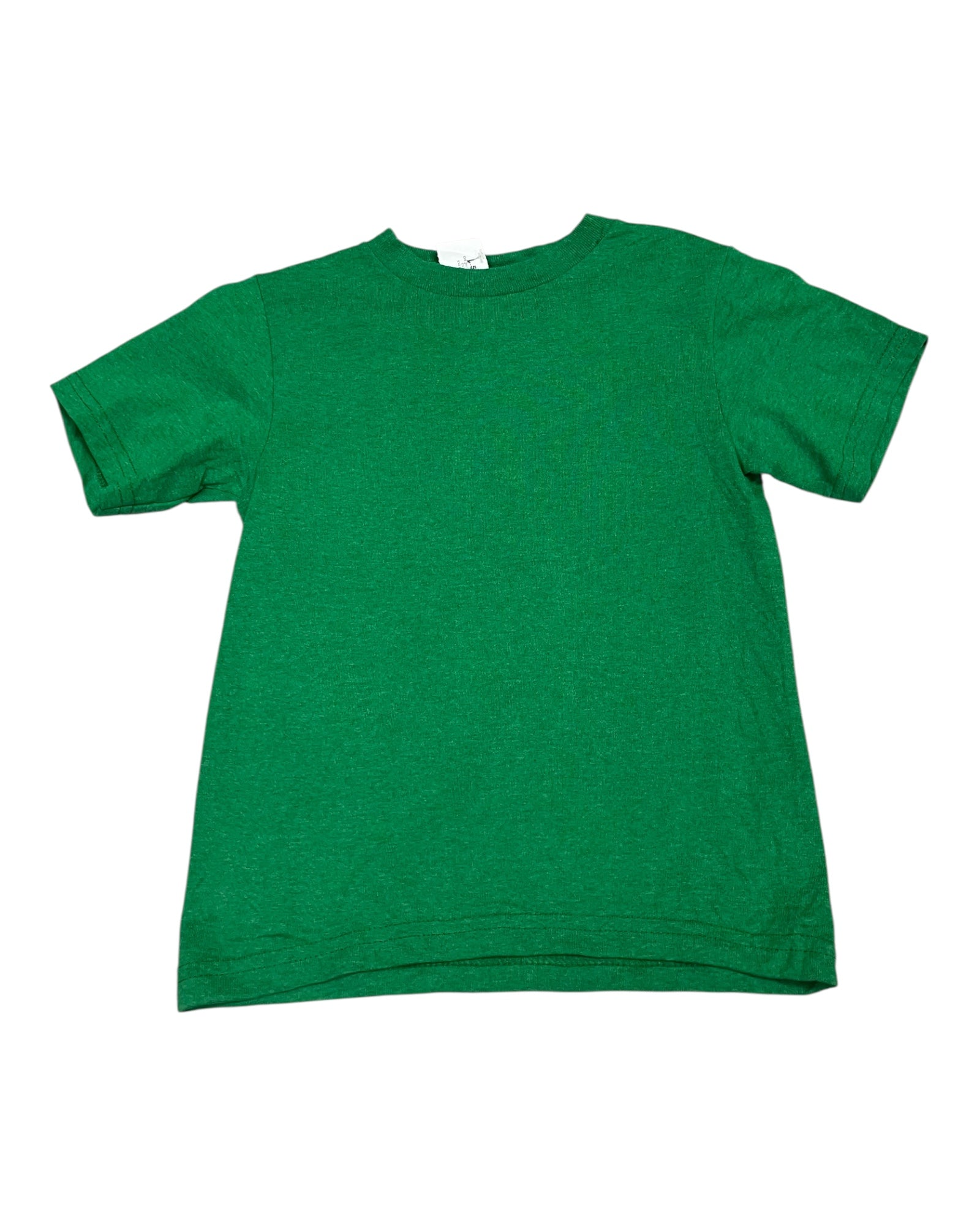 Camisa de Niño