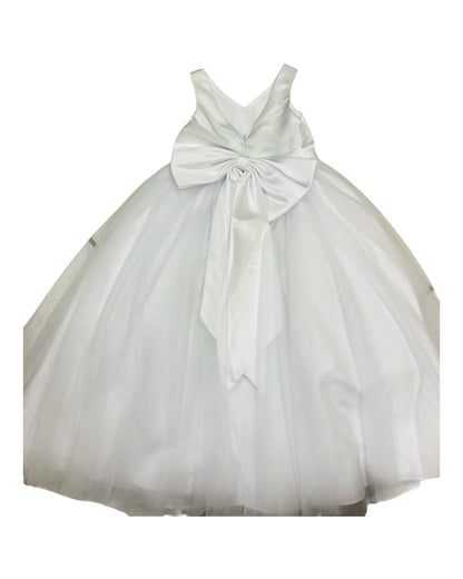 Vestido de Niña