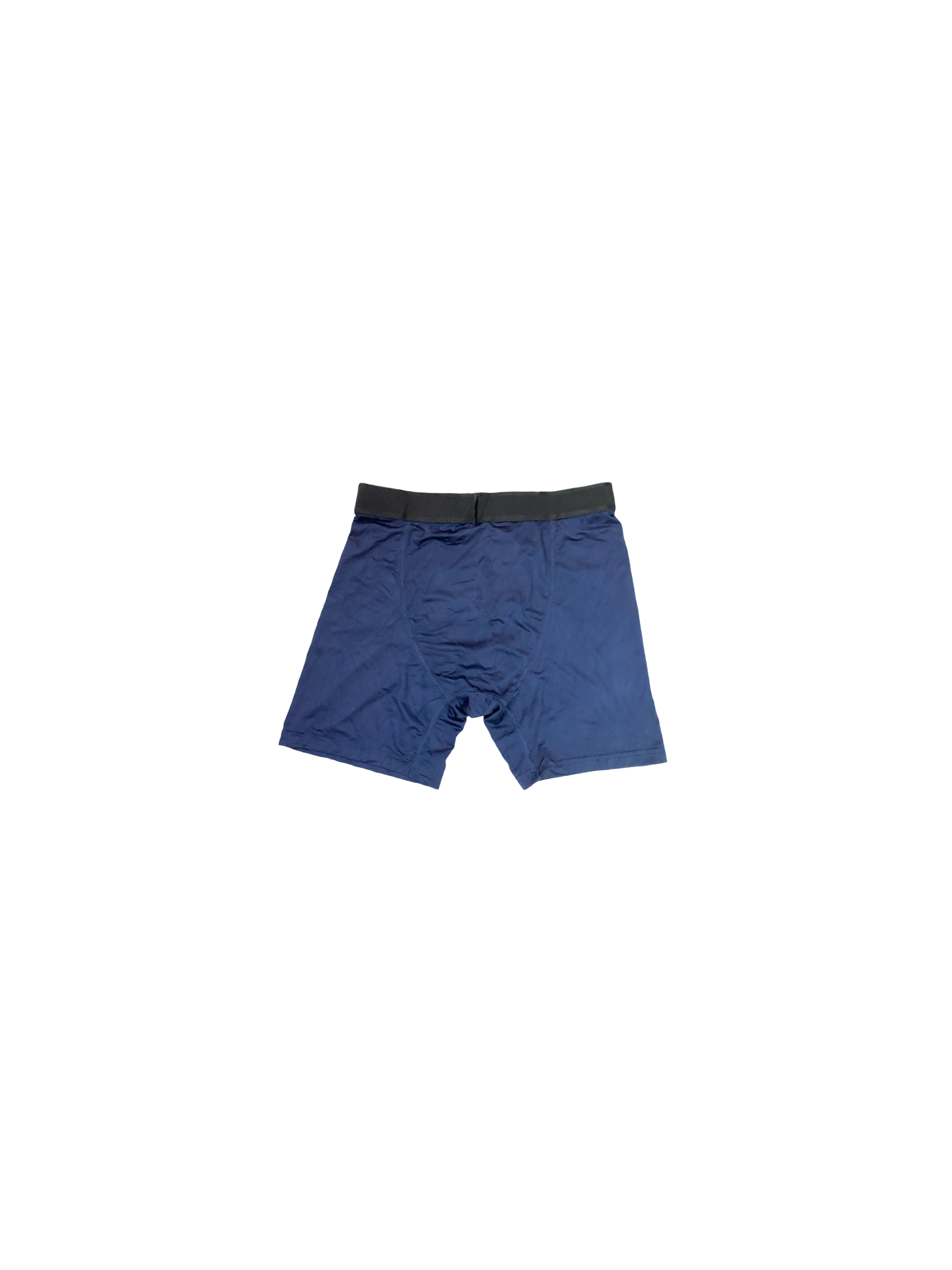Boxer de Caballero