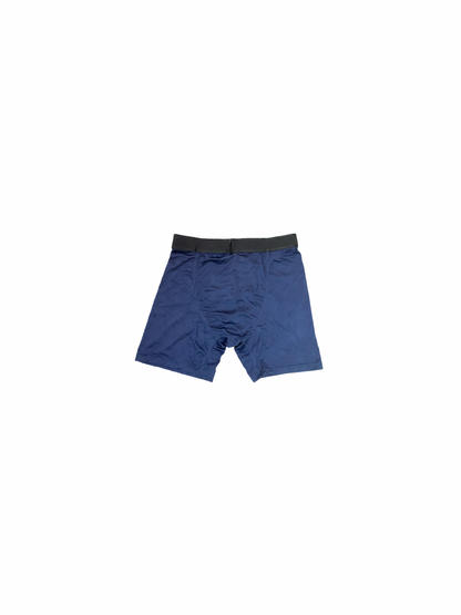 Boxer de Caballero