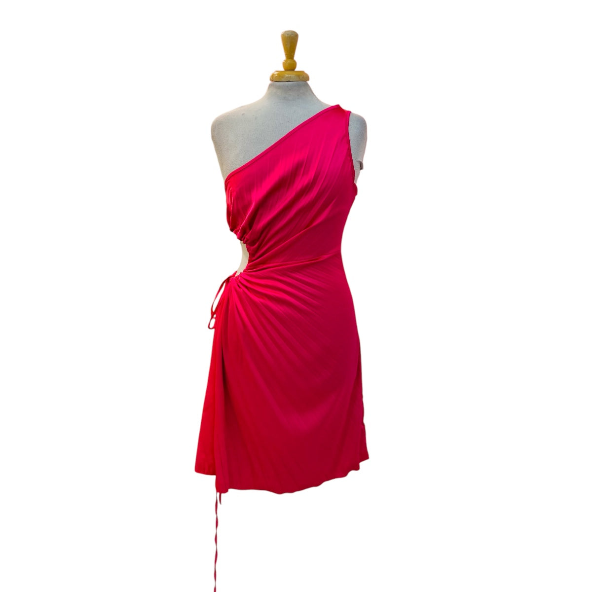 Vestido Dama