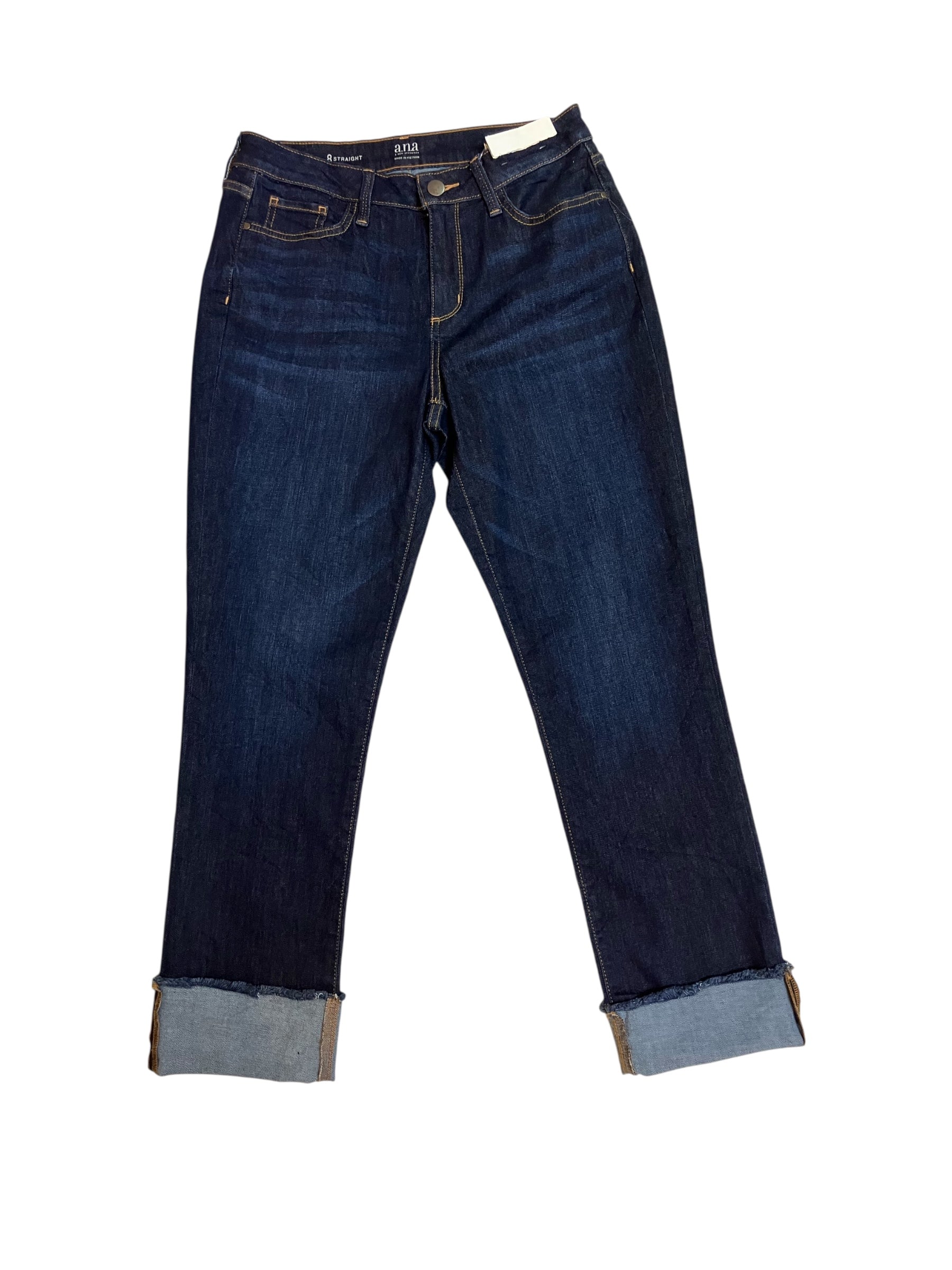 Pantalon de Dama
