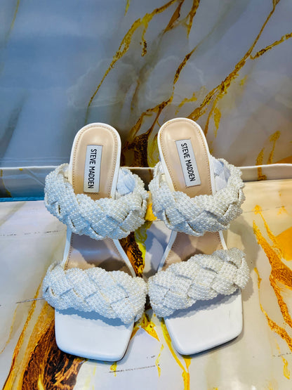 Zapato de Dama