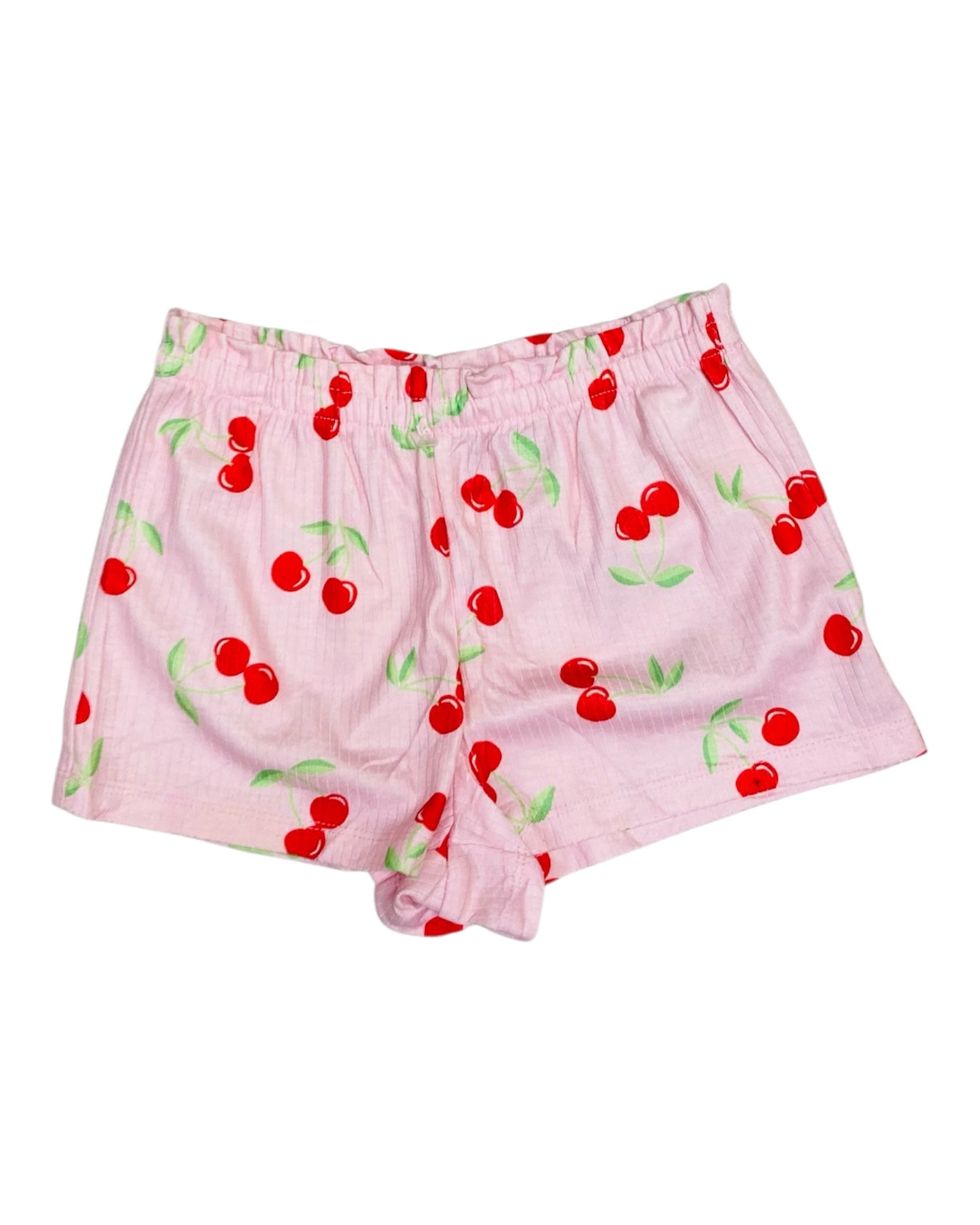 Short de Niña