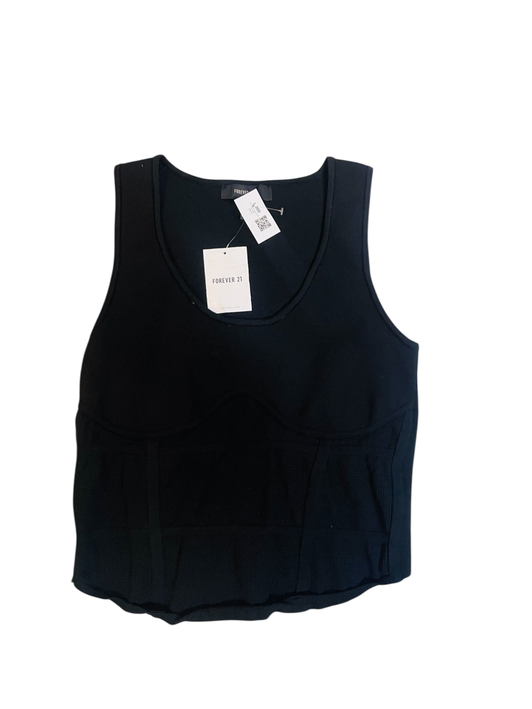 Blusa de Dama