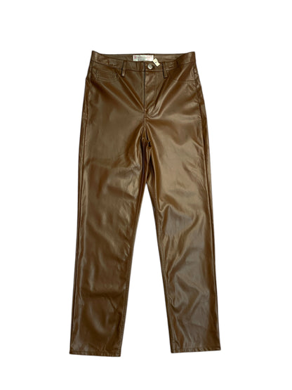Pantalón de Dama