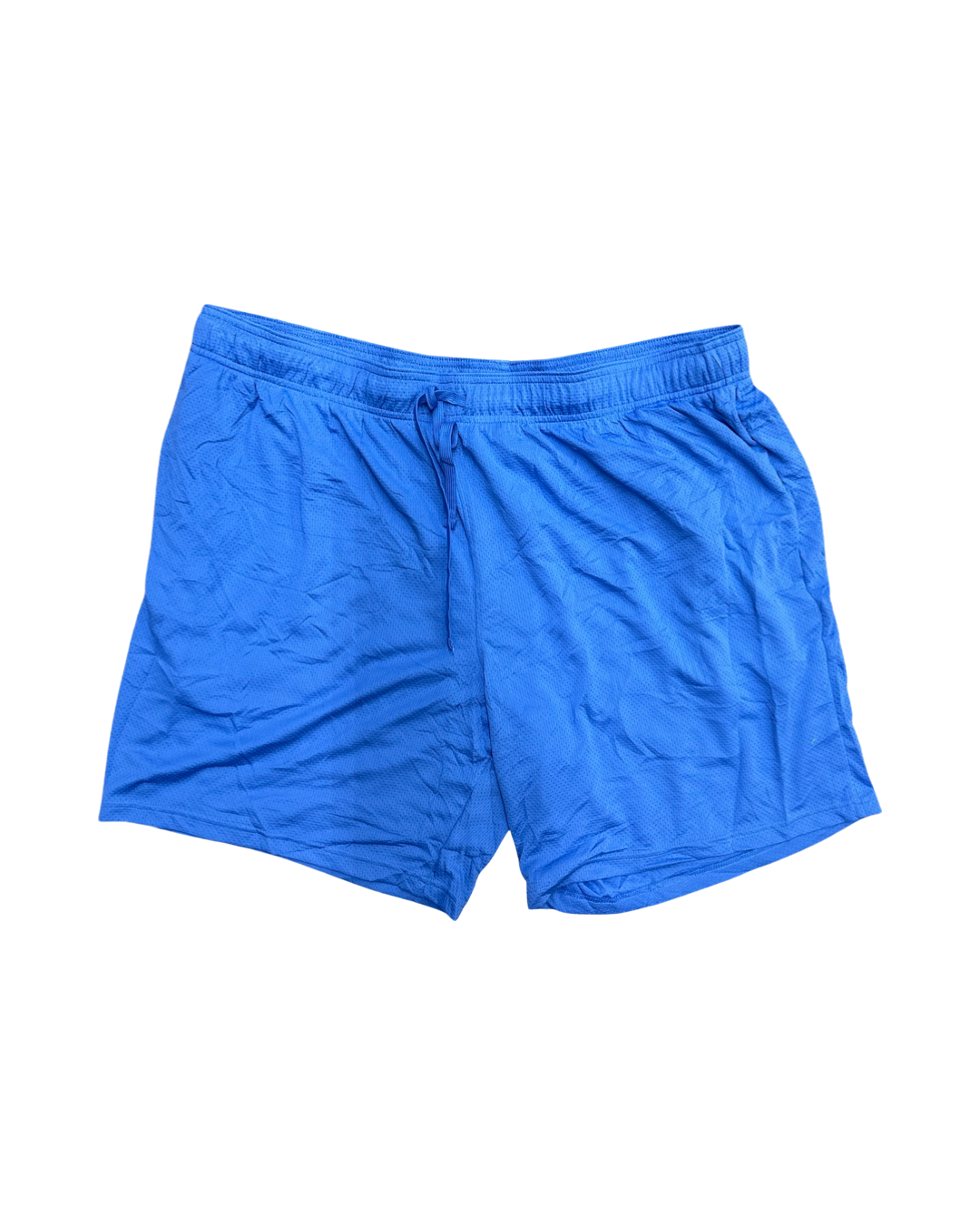 Short cb