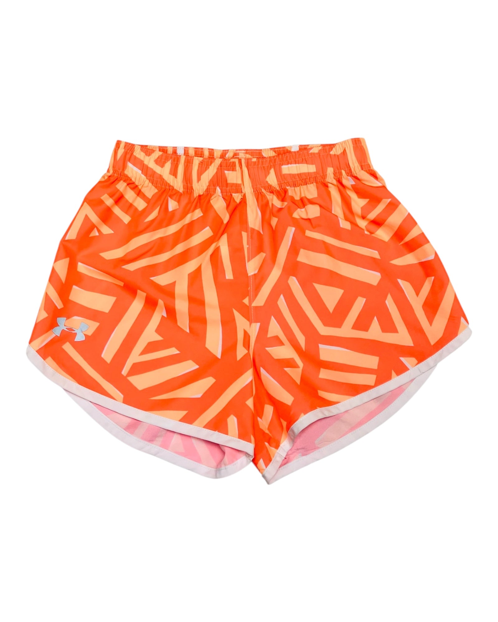 Short de Niña