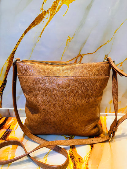 Cartera de Dama