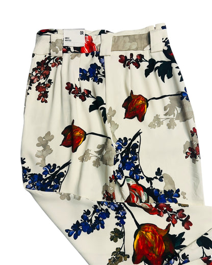 Pantaloneta de Dama