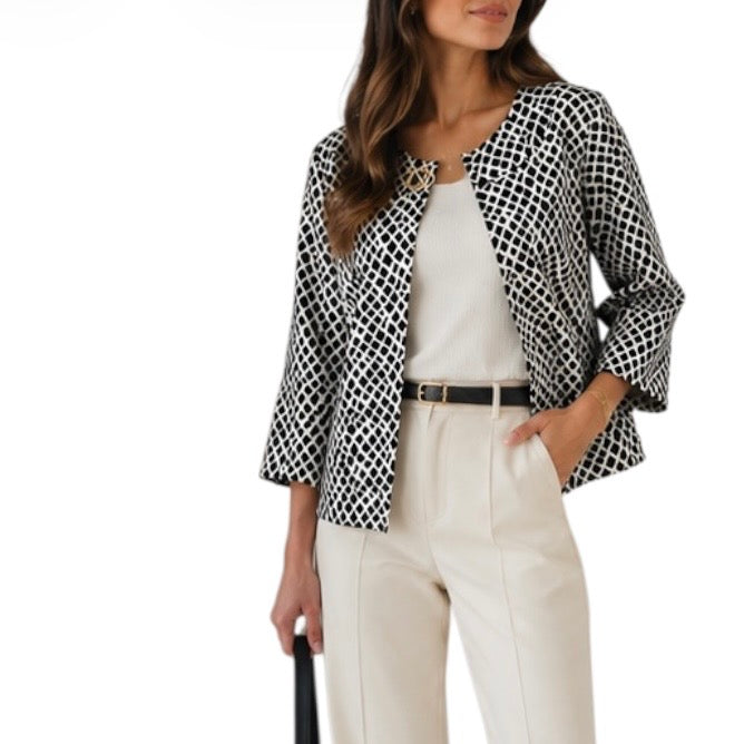 Blazer de Dama