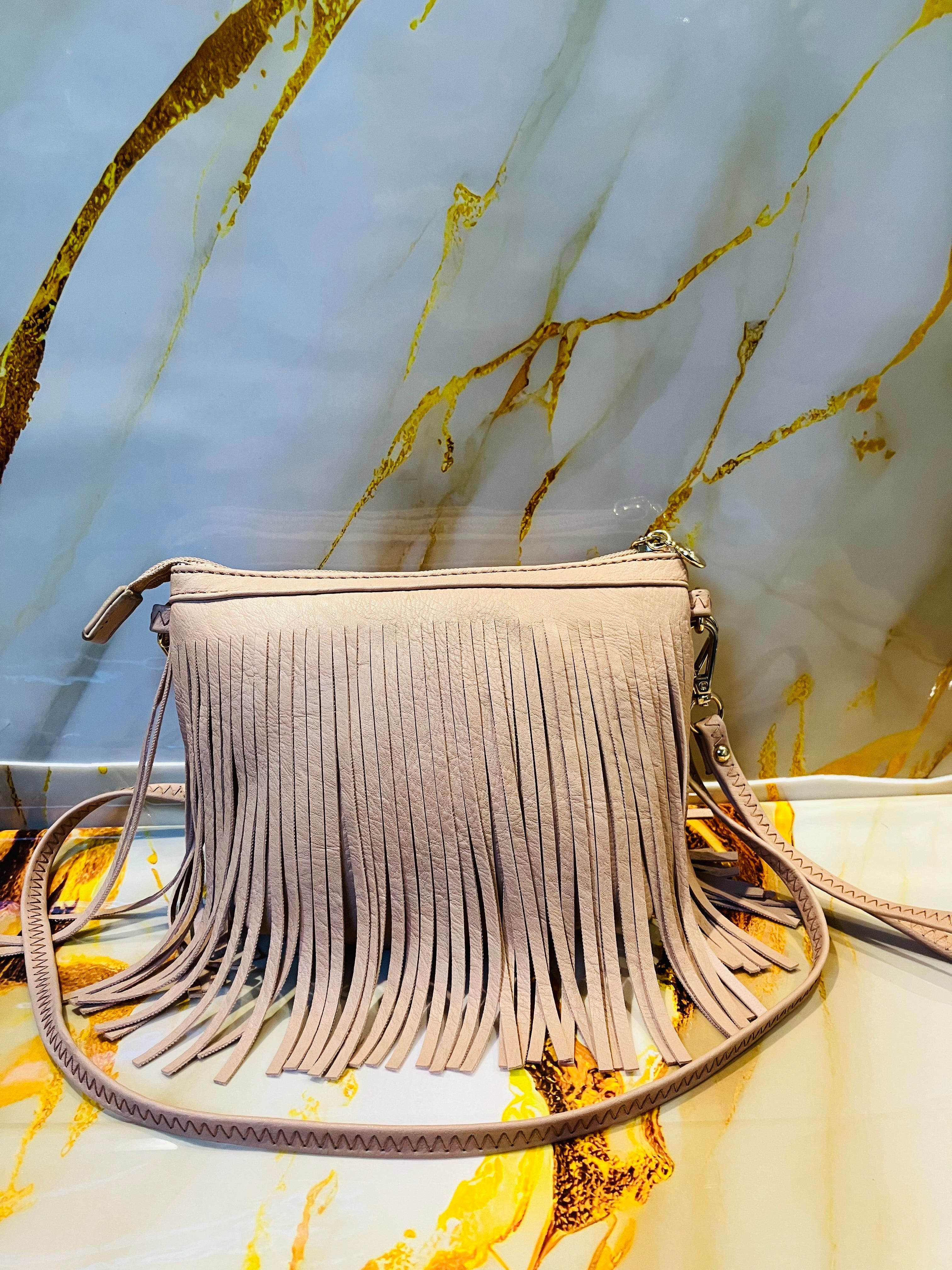 Cartera de Dama