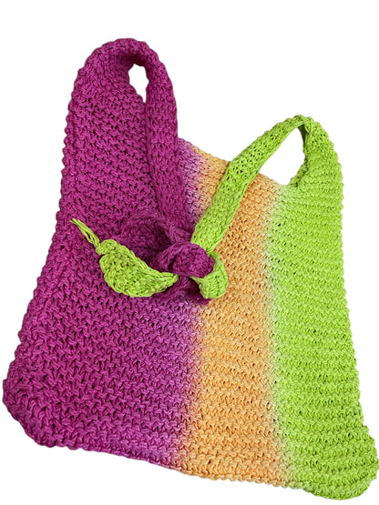 Cartera