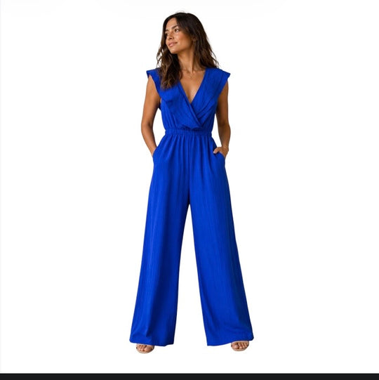 Jumper de Dama