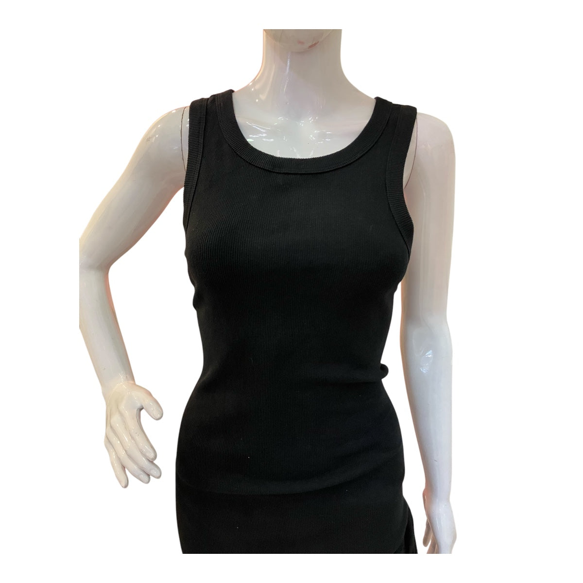 Vestido Dama