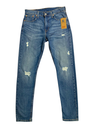 Pantalón de Caballero