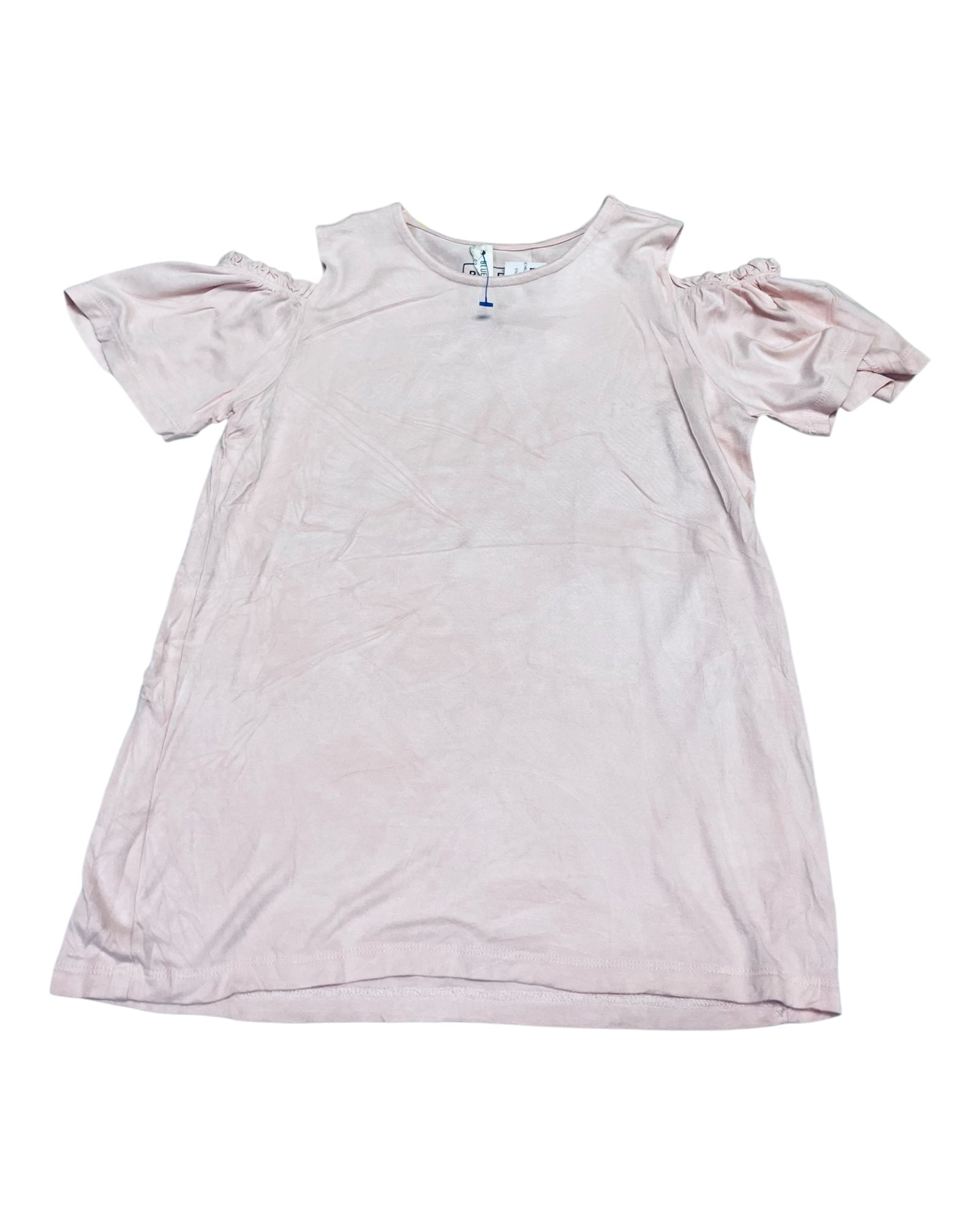 Camisa de Niña