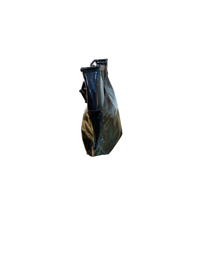 Cartera de Dama