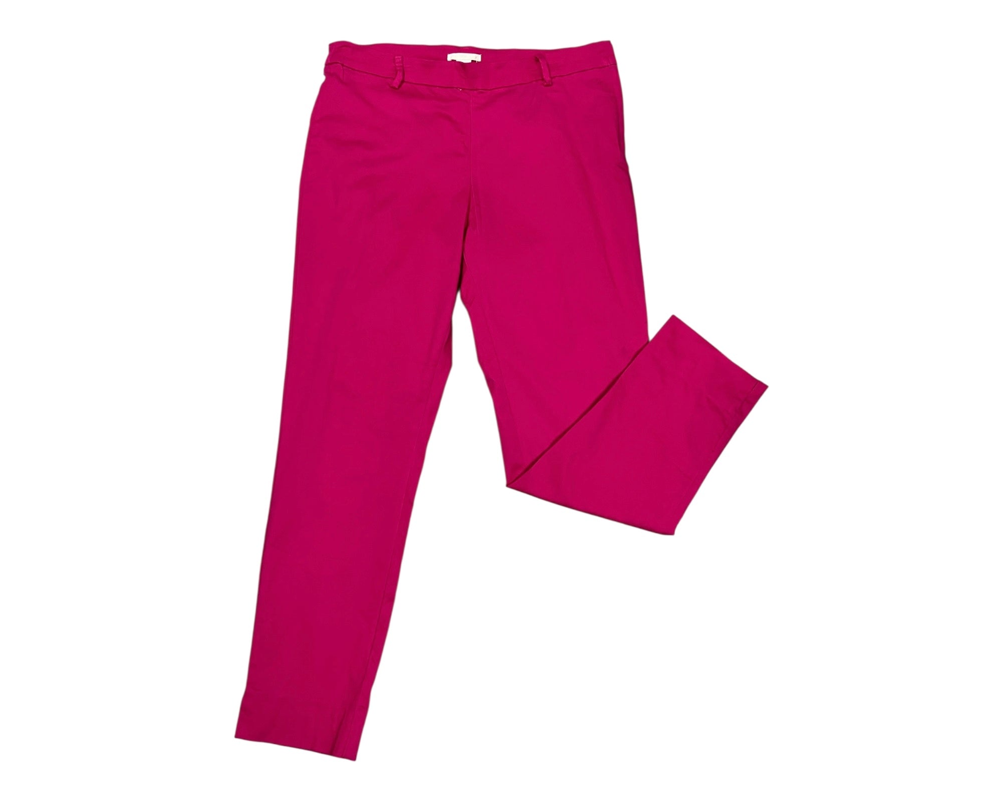Pantalon de Dama
