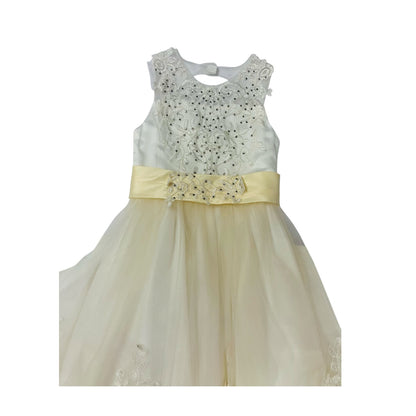 Vestido de Niña