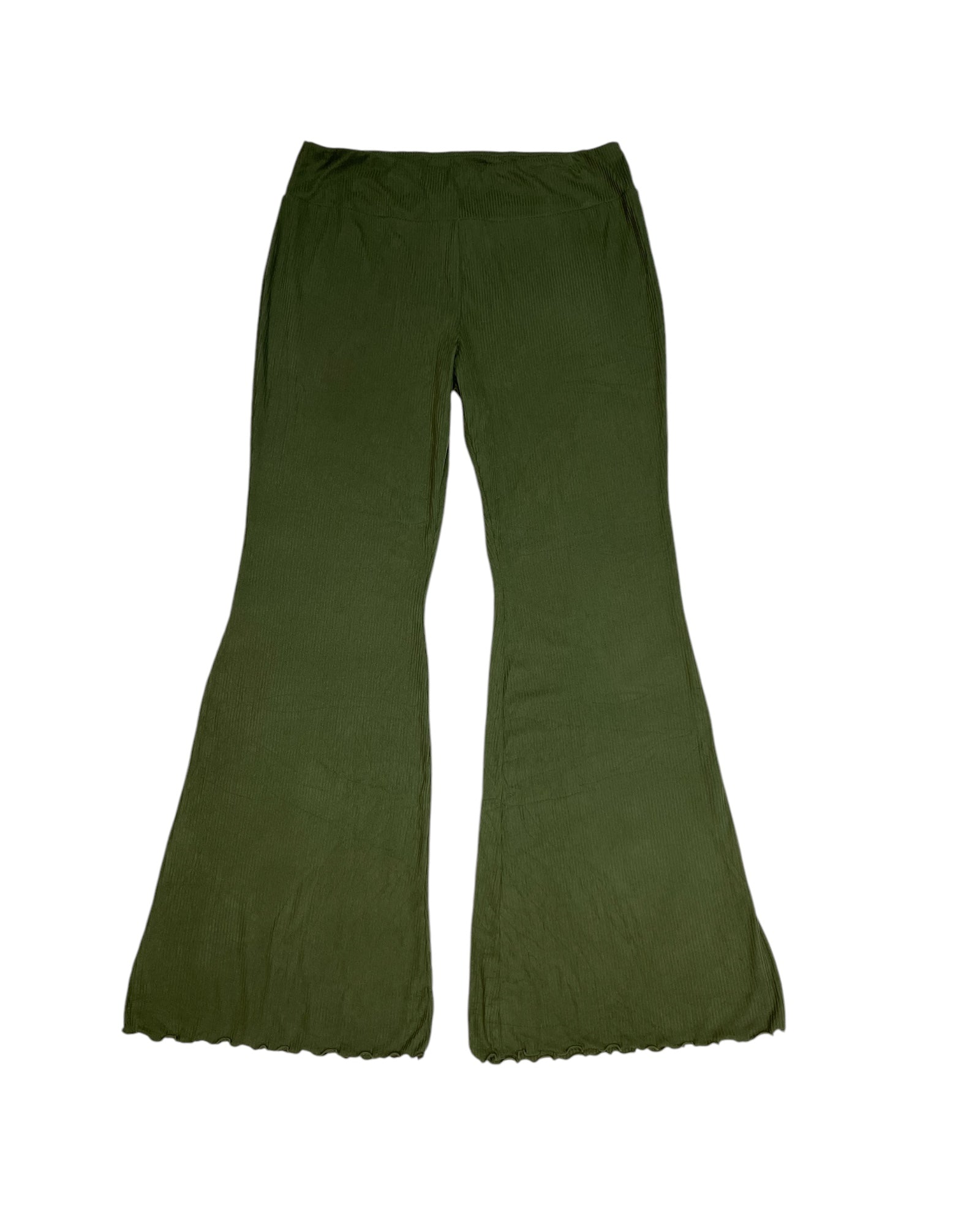 Pantalón de Dama