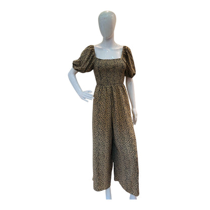 Jumper de Dama