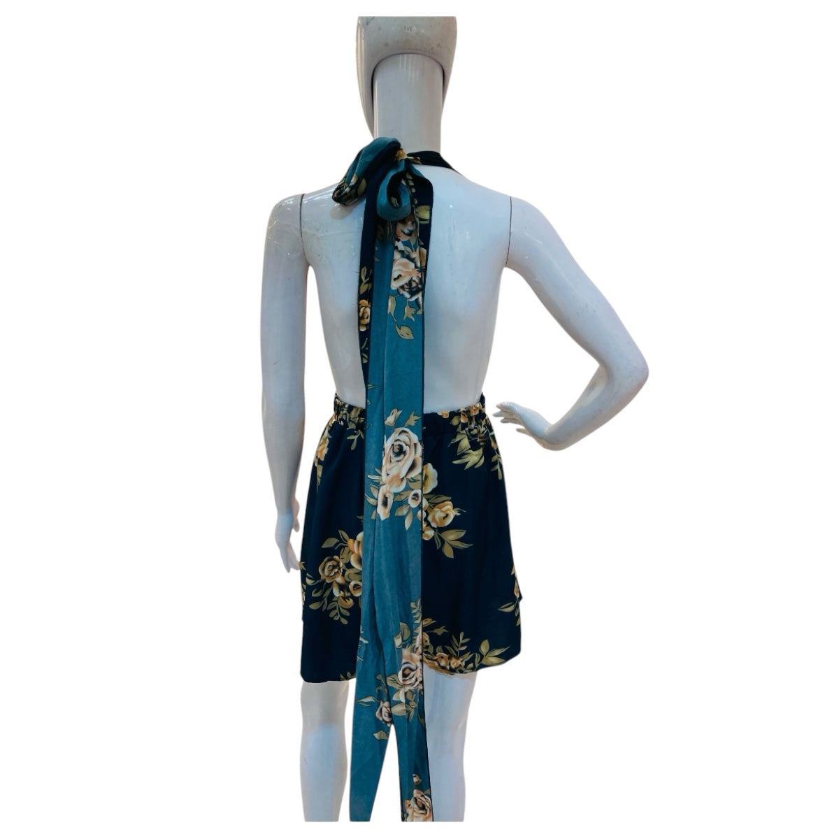 Jumper Dama