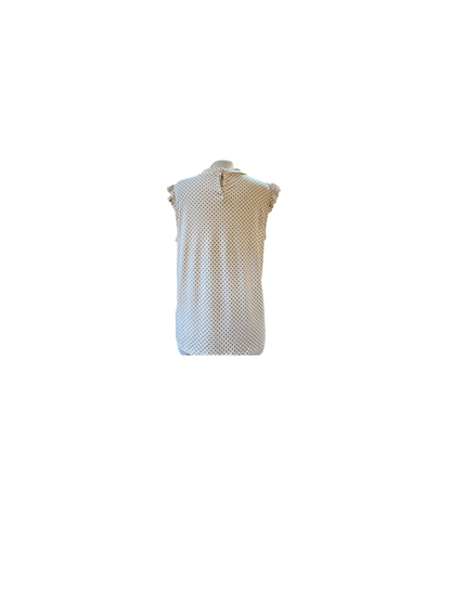 Blusa de Dama