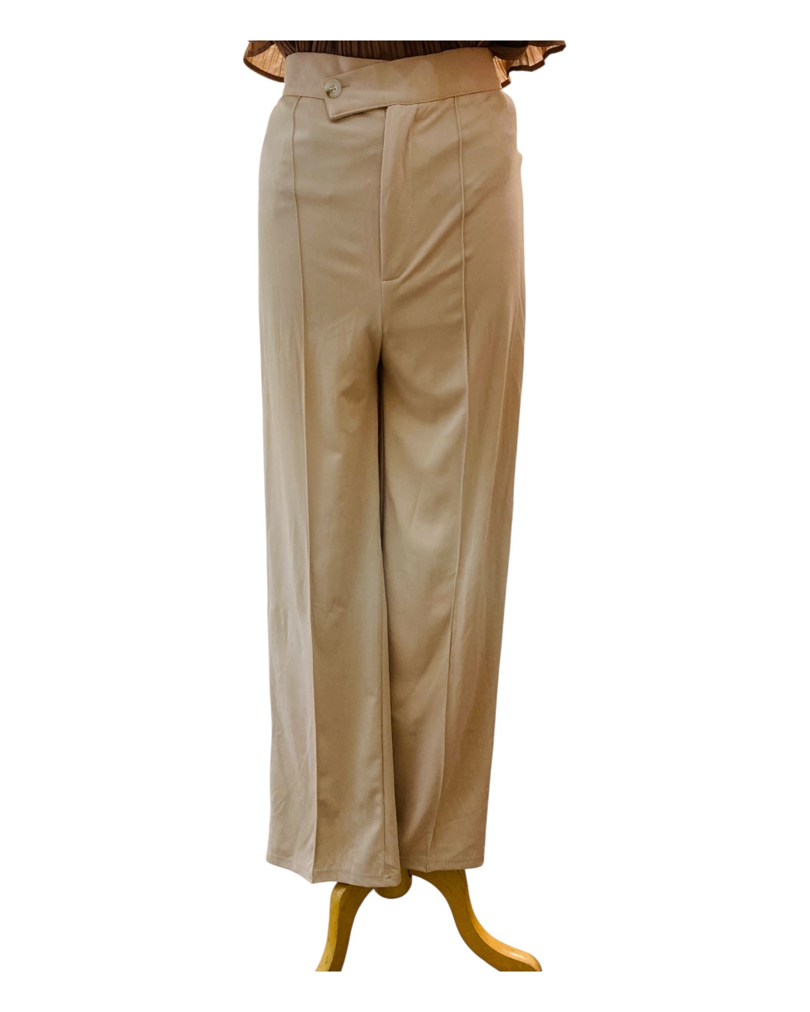 Pantaloneta de Dama