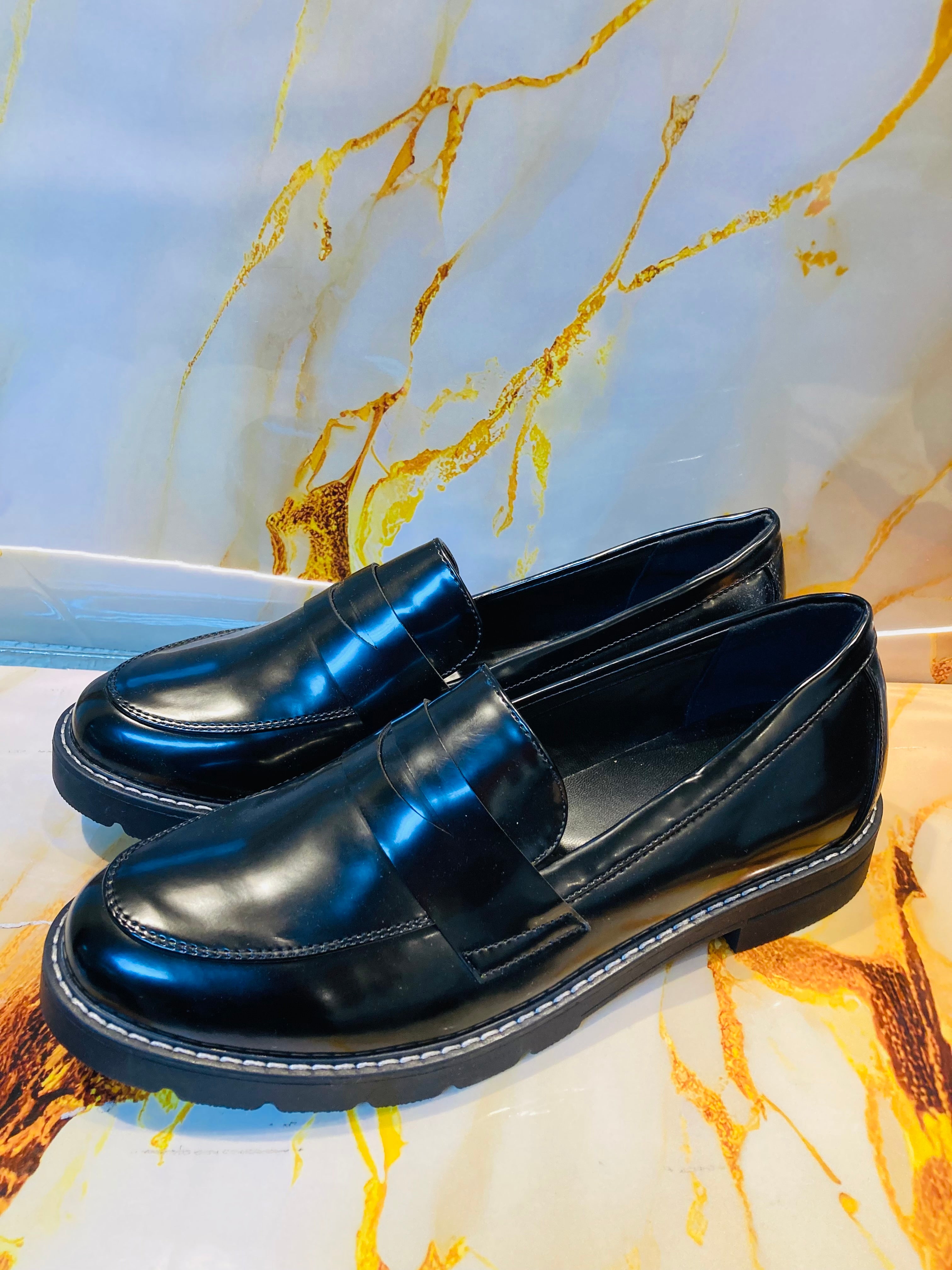 Zapatos de Dama