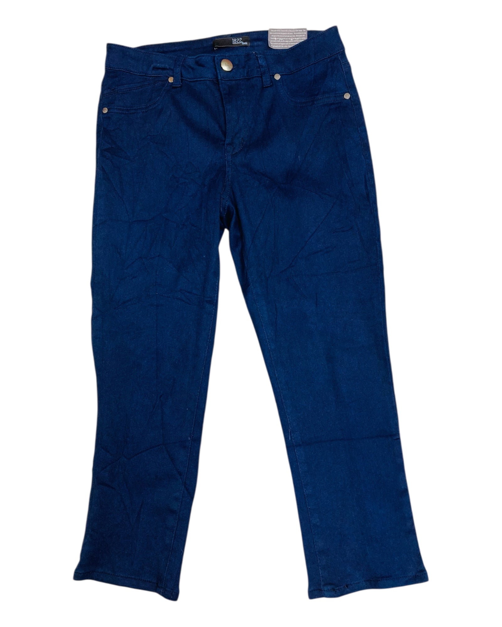 Pantalón de Dama