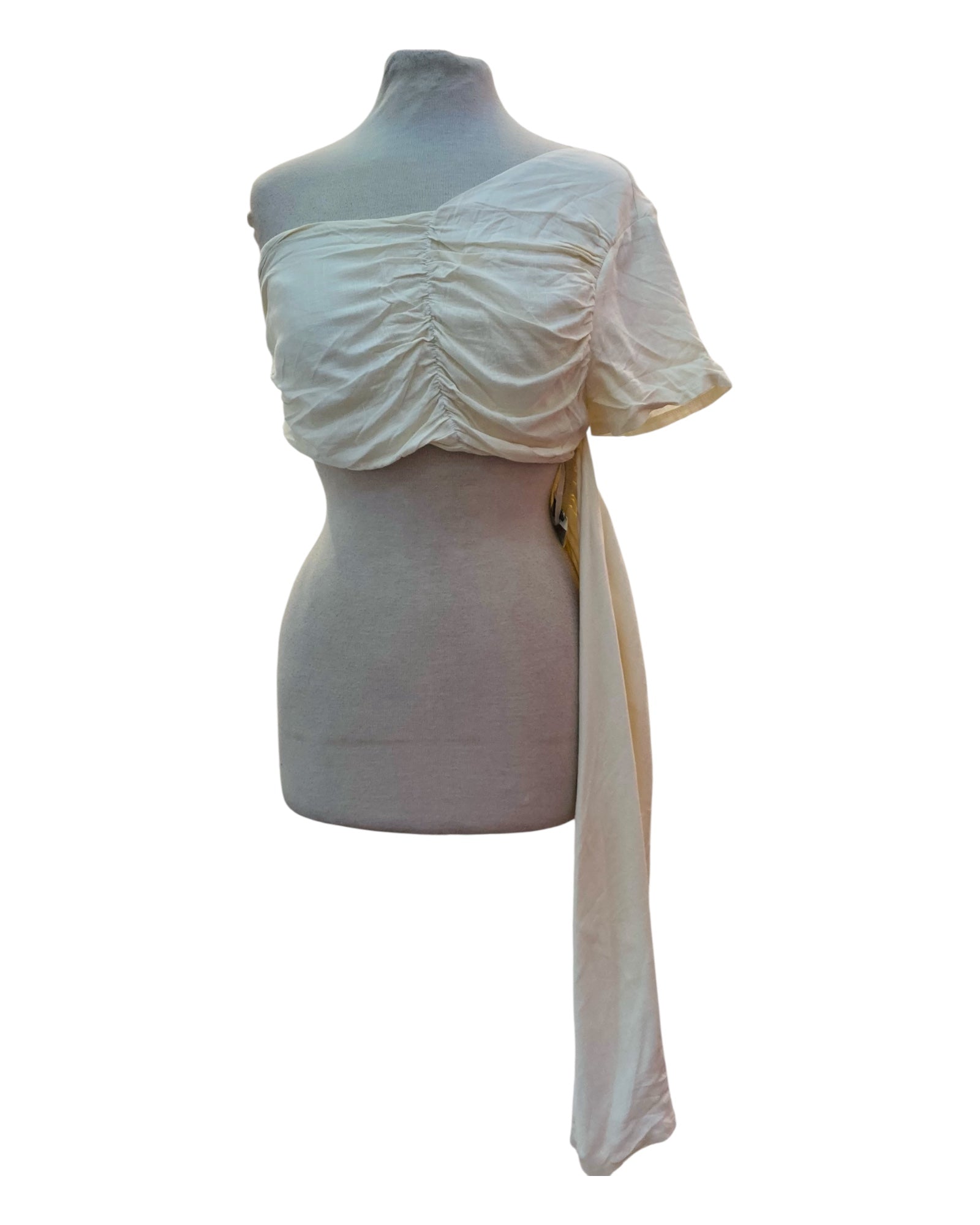 Top de Dama
