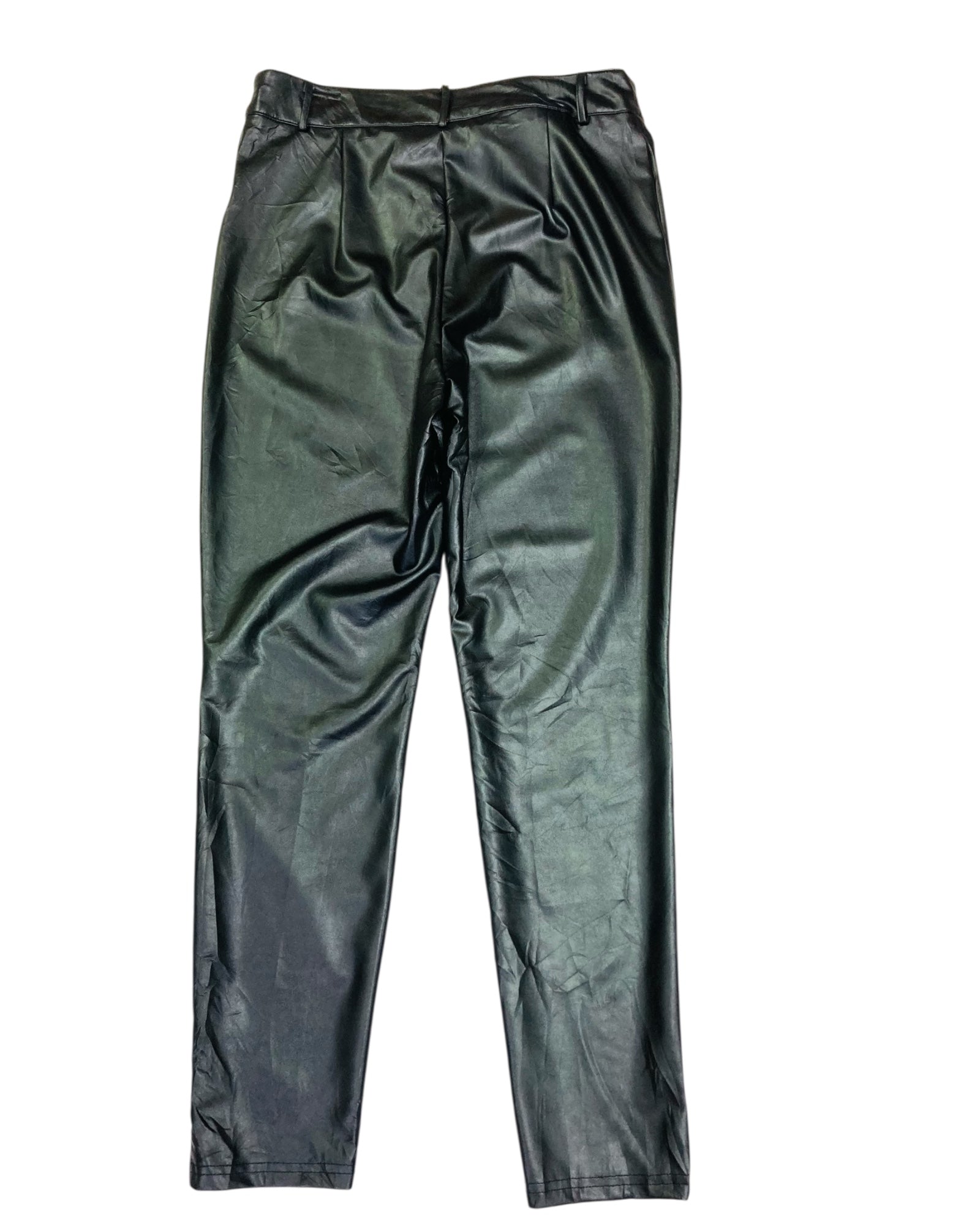 Pantalón de Dama