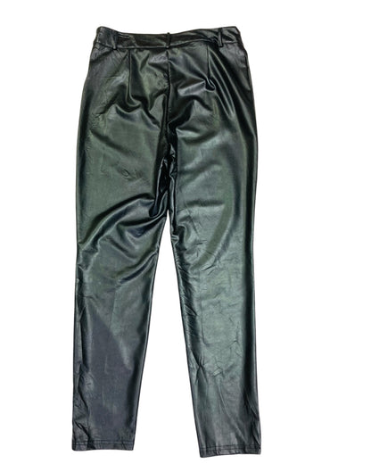 Pantalón de Dama