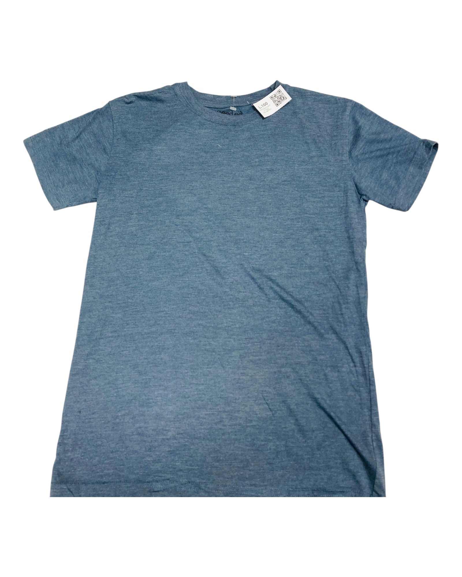 Camisa de Niño