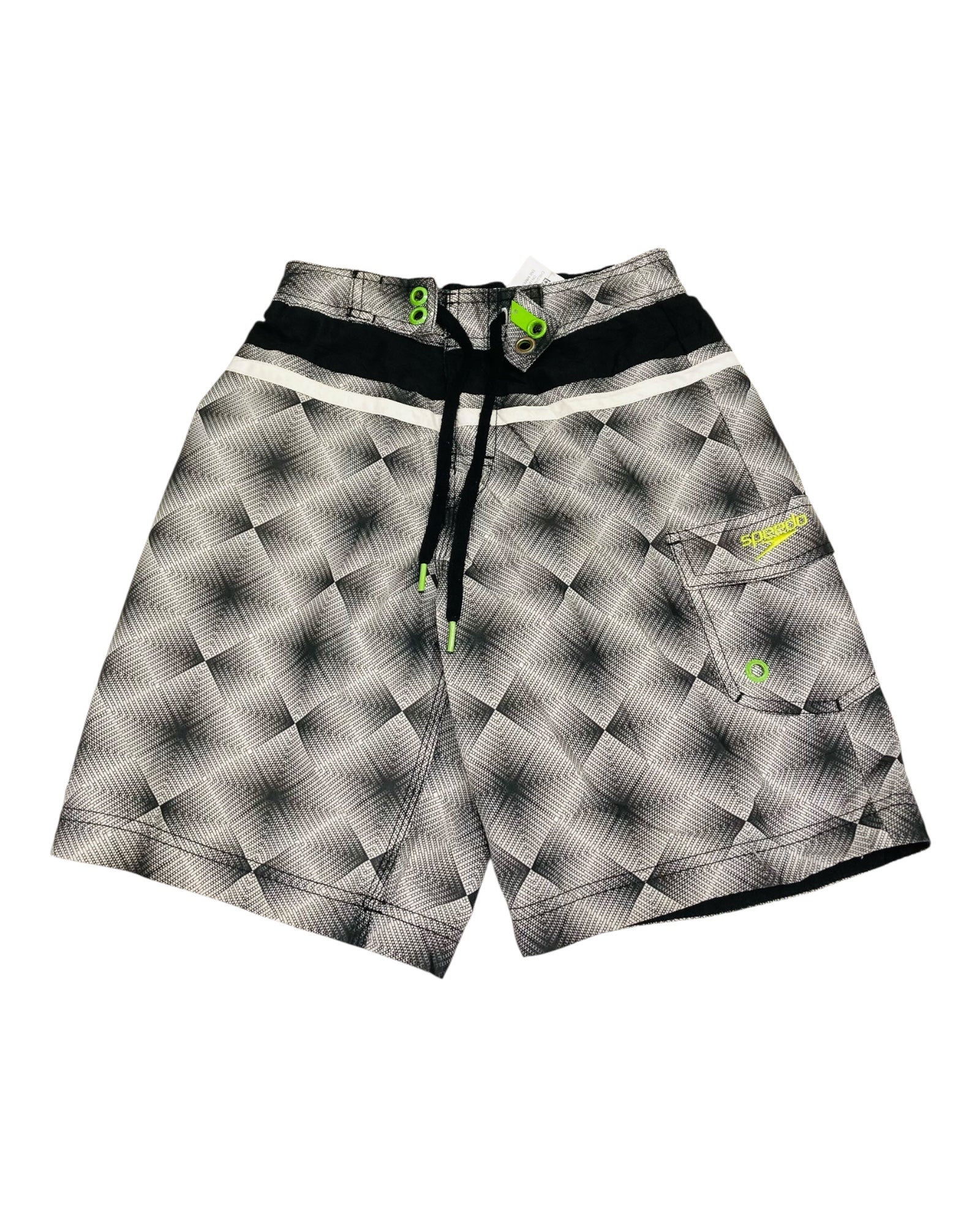 Short de Niño