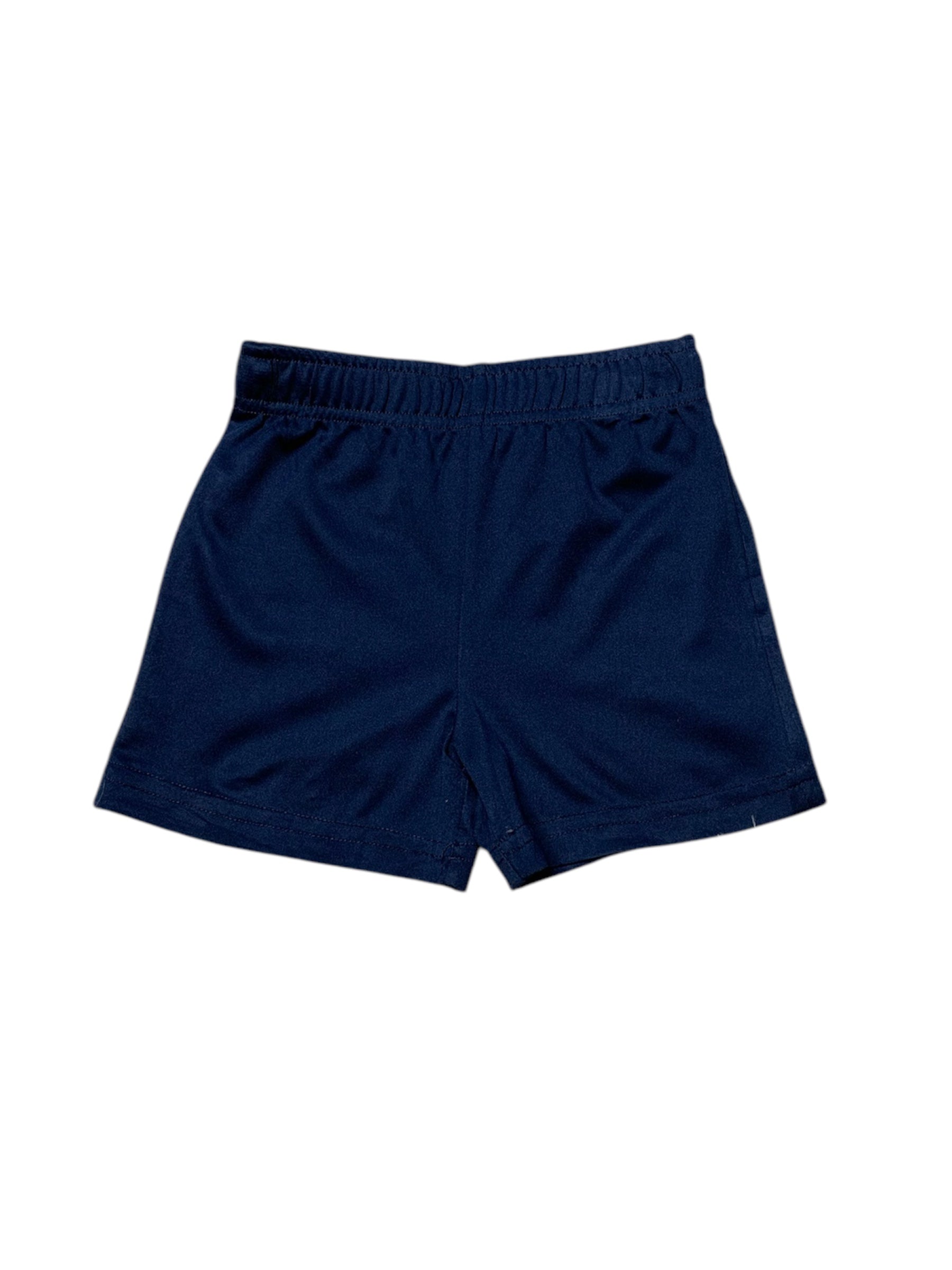 Short de Niño