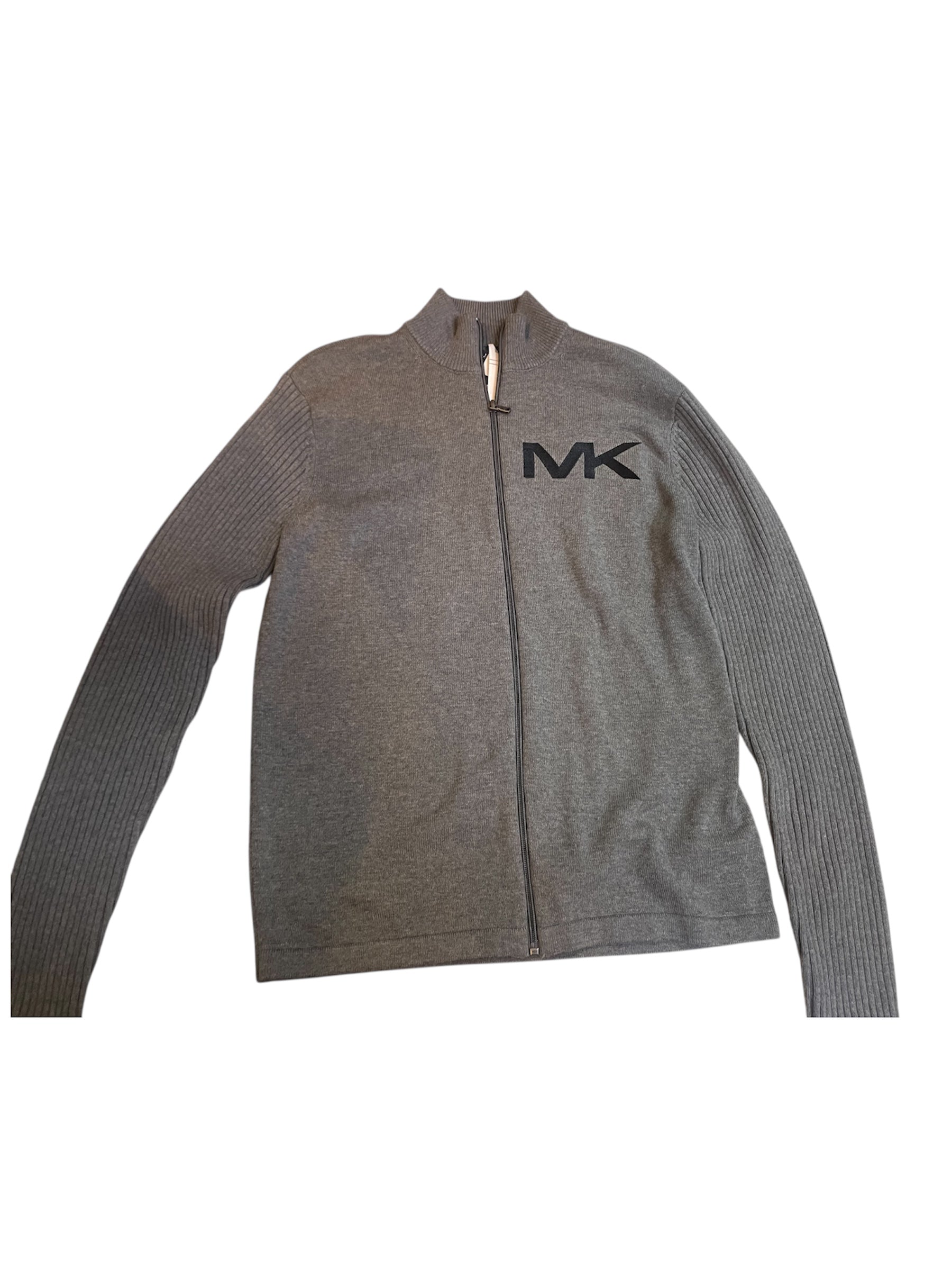 Suéter de Caballero