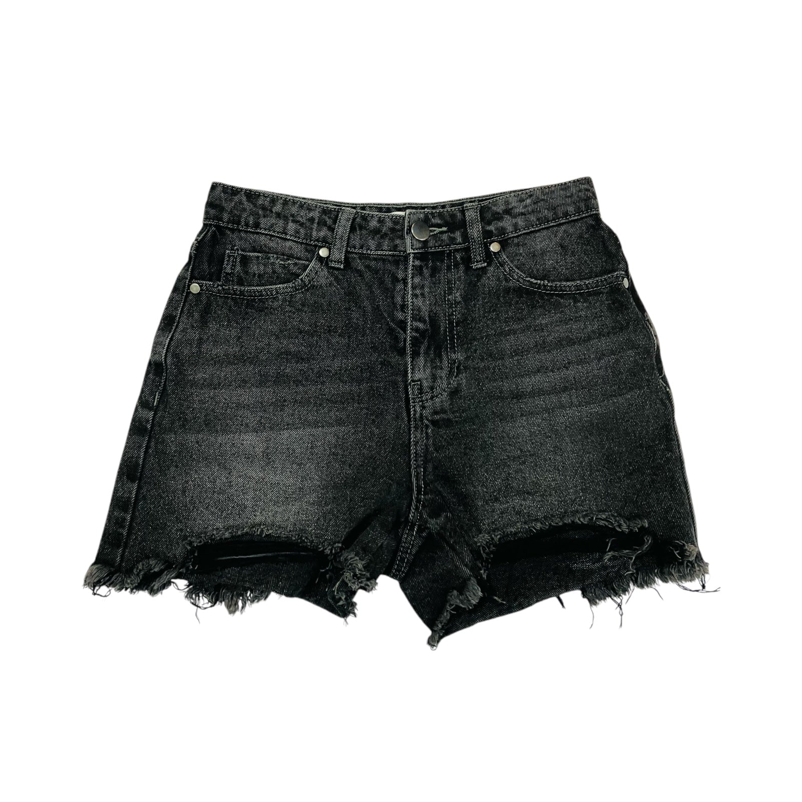 Short de Dama