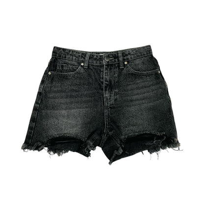 Short de Dama