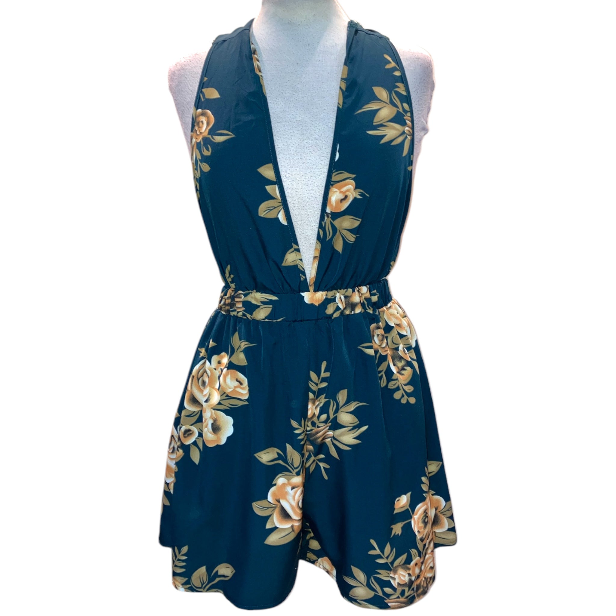 Conjunto de Dama