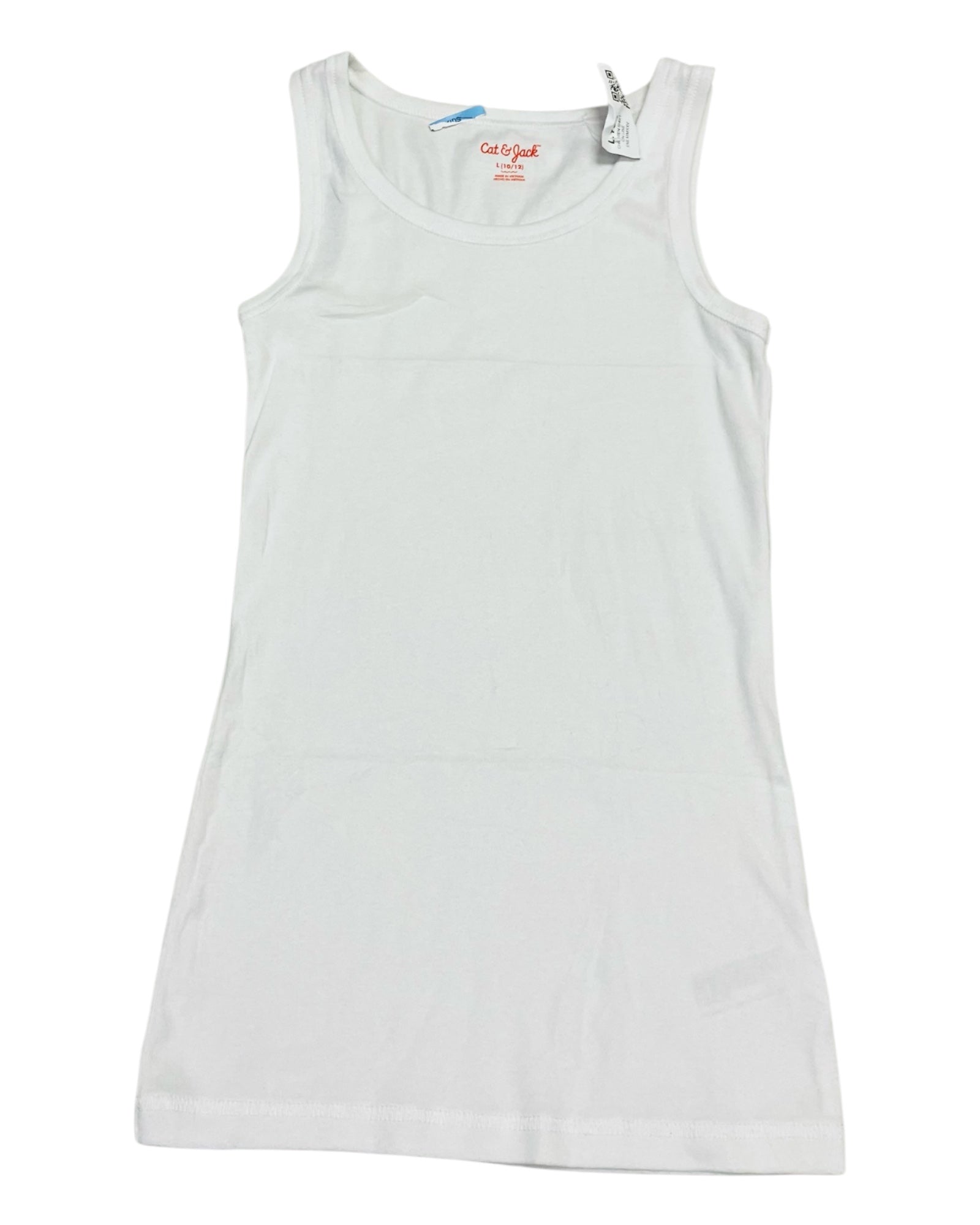 Camisa de Niño