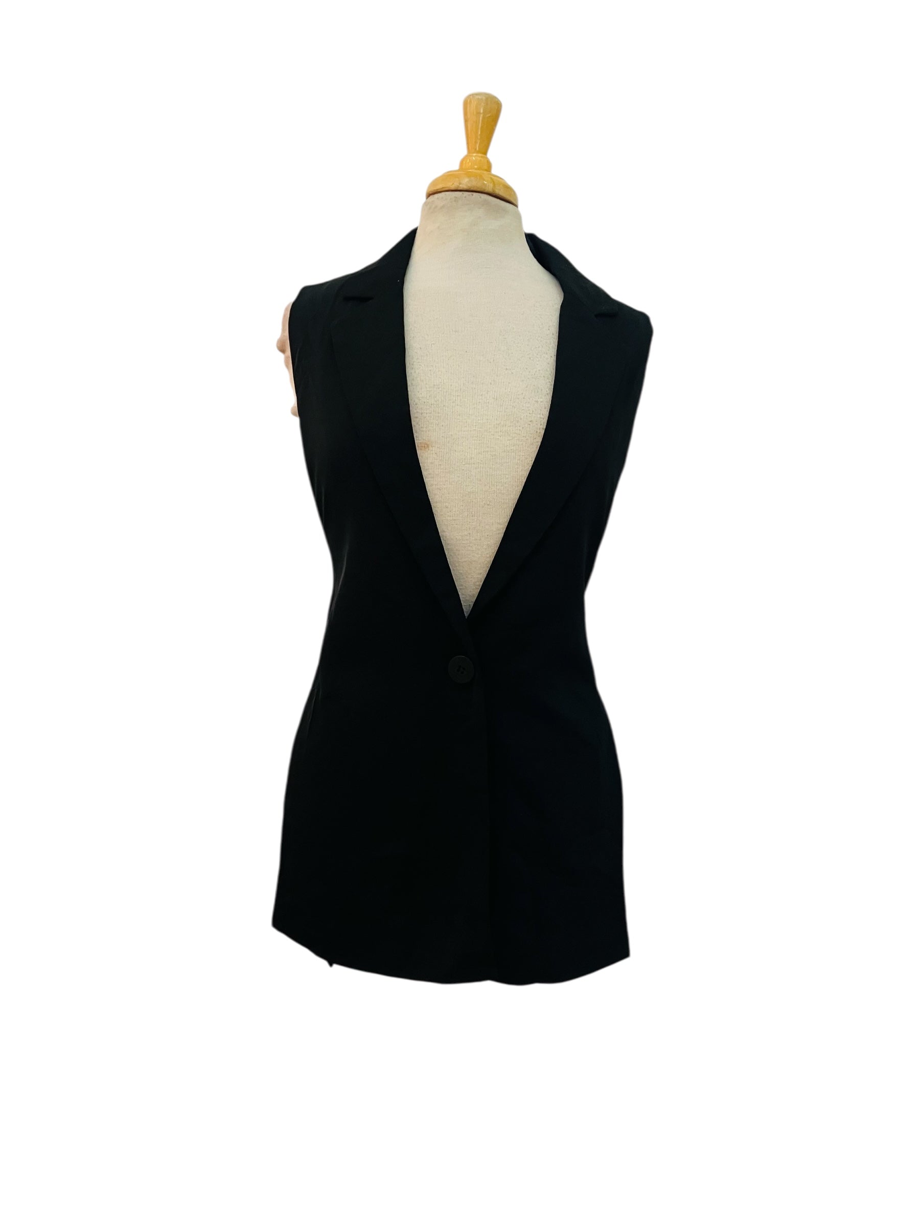 Blazer de Dama