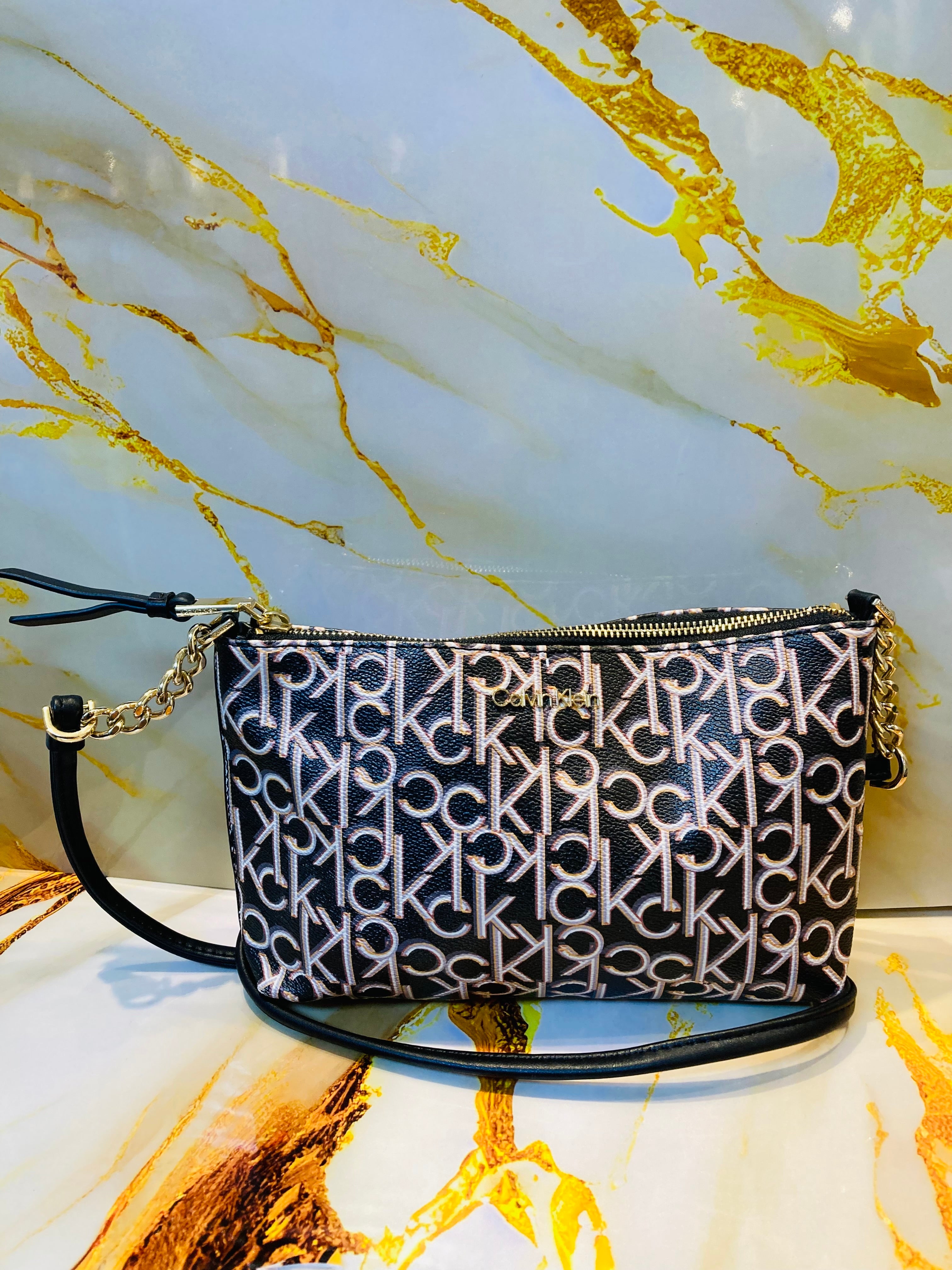 cartera de Dama