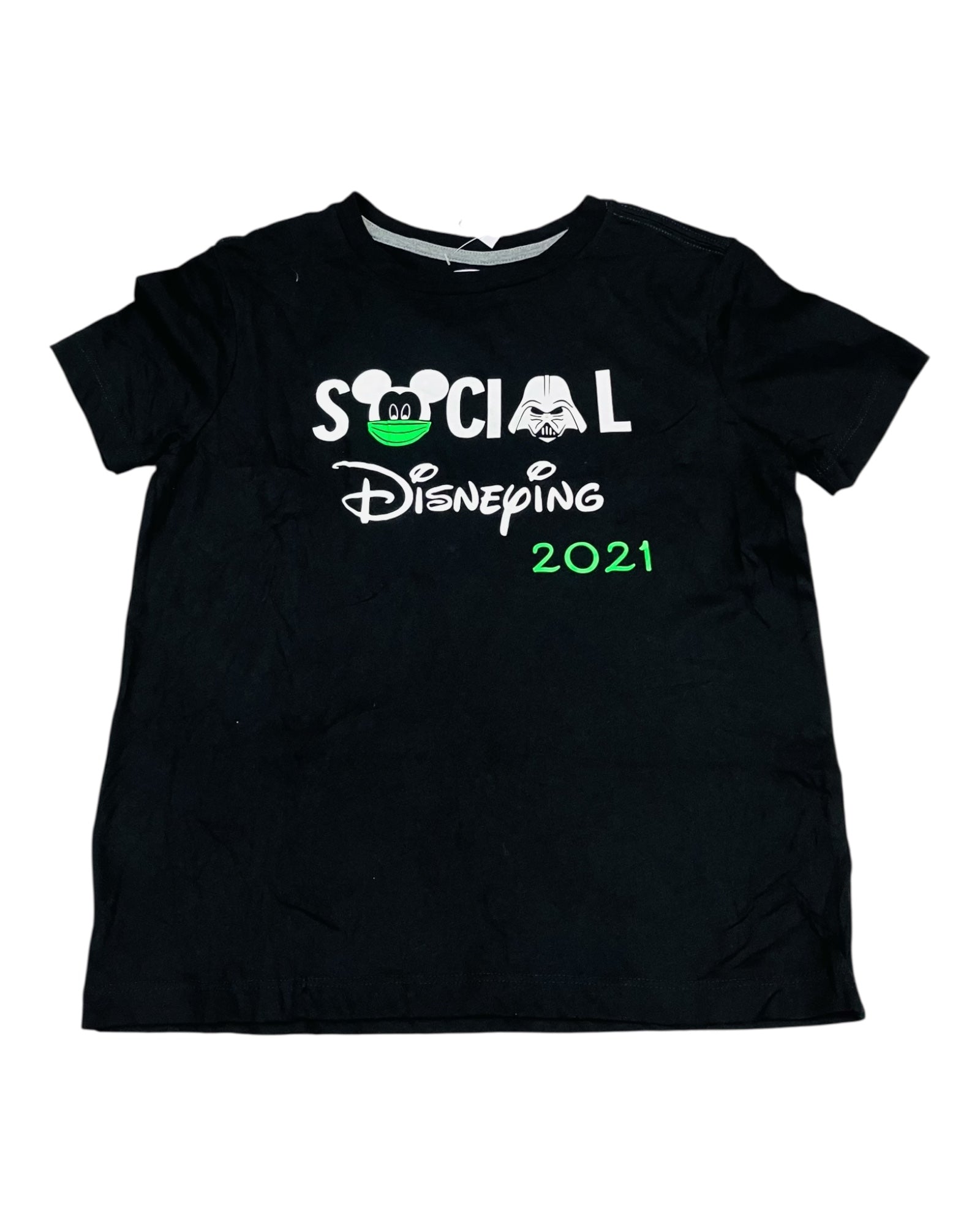 Camisa de Niño