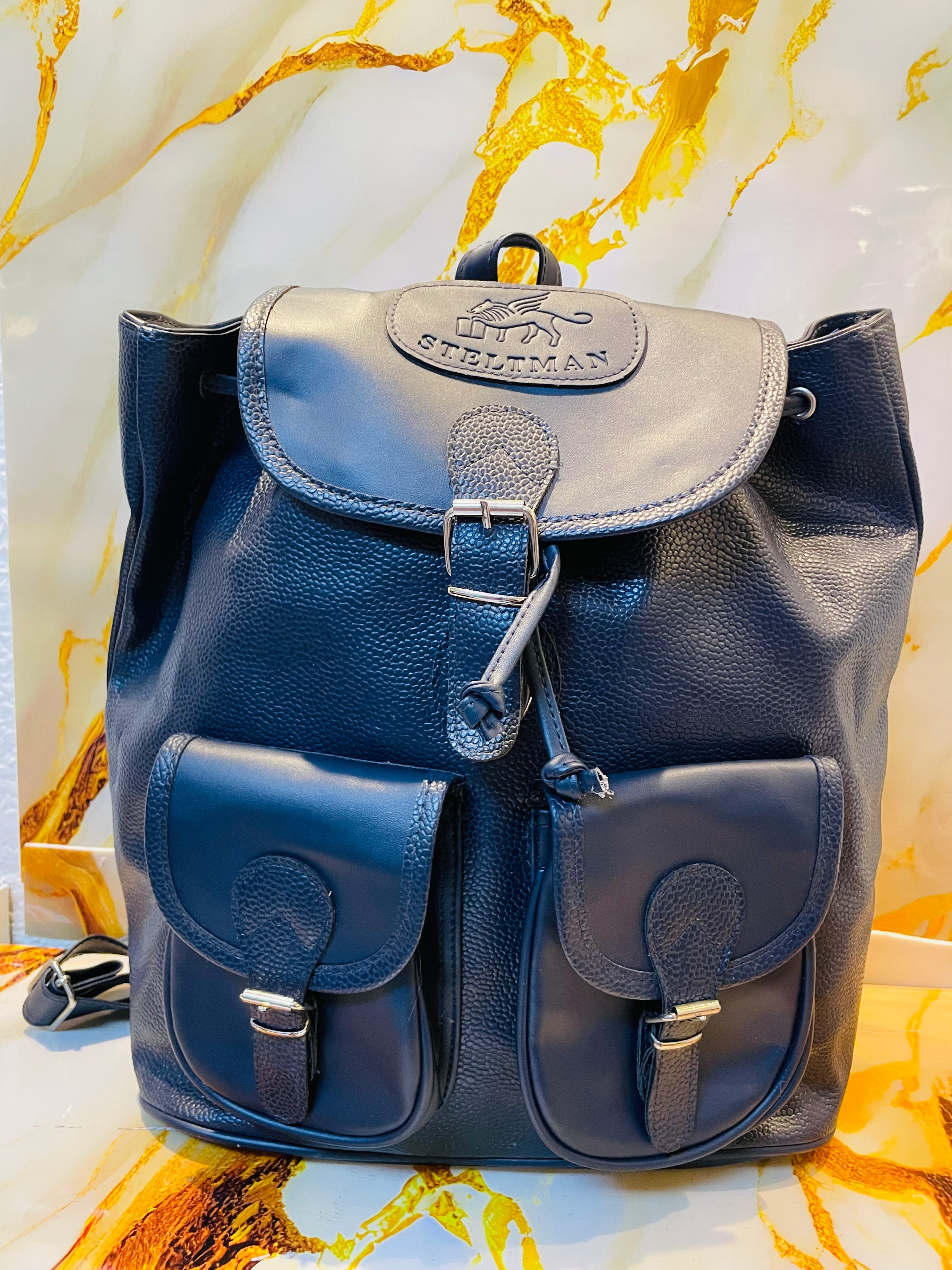 Cartera de Dama
