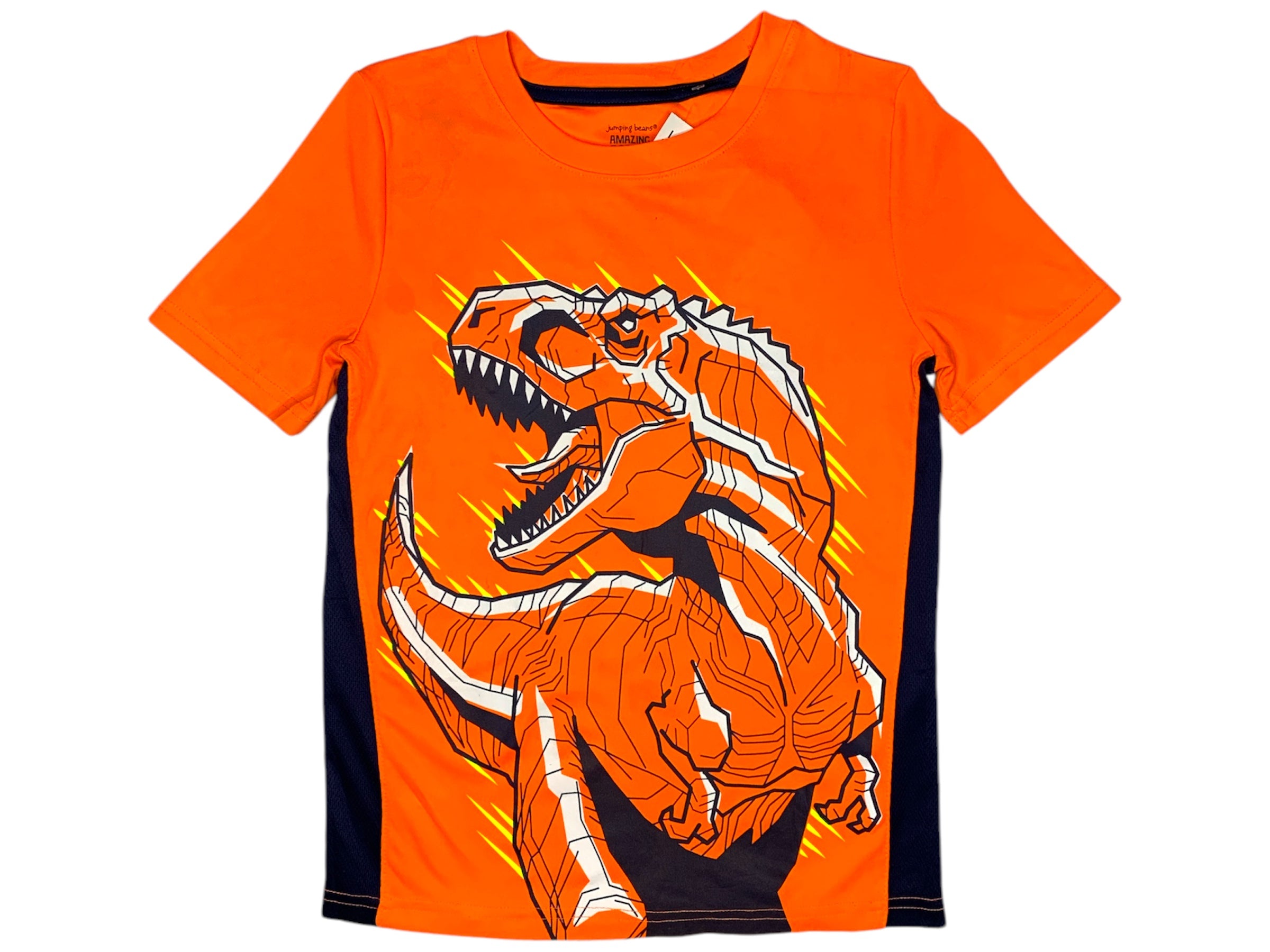 Camisa de Niño