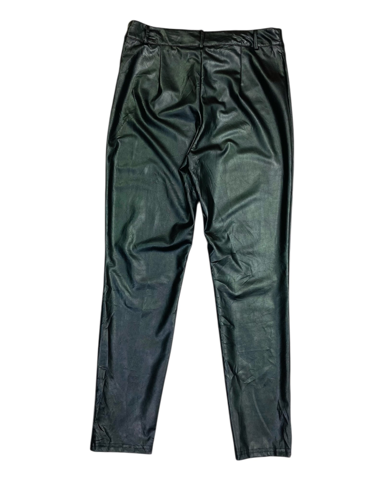 Pantalón de Dama